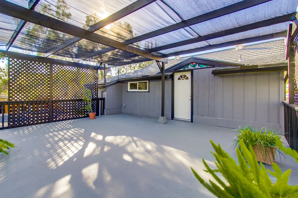 Virtual tour photo 39 of 48 for 3337 Menlo Ave