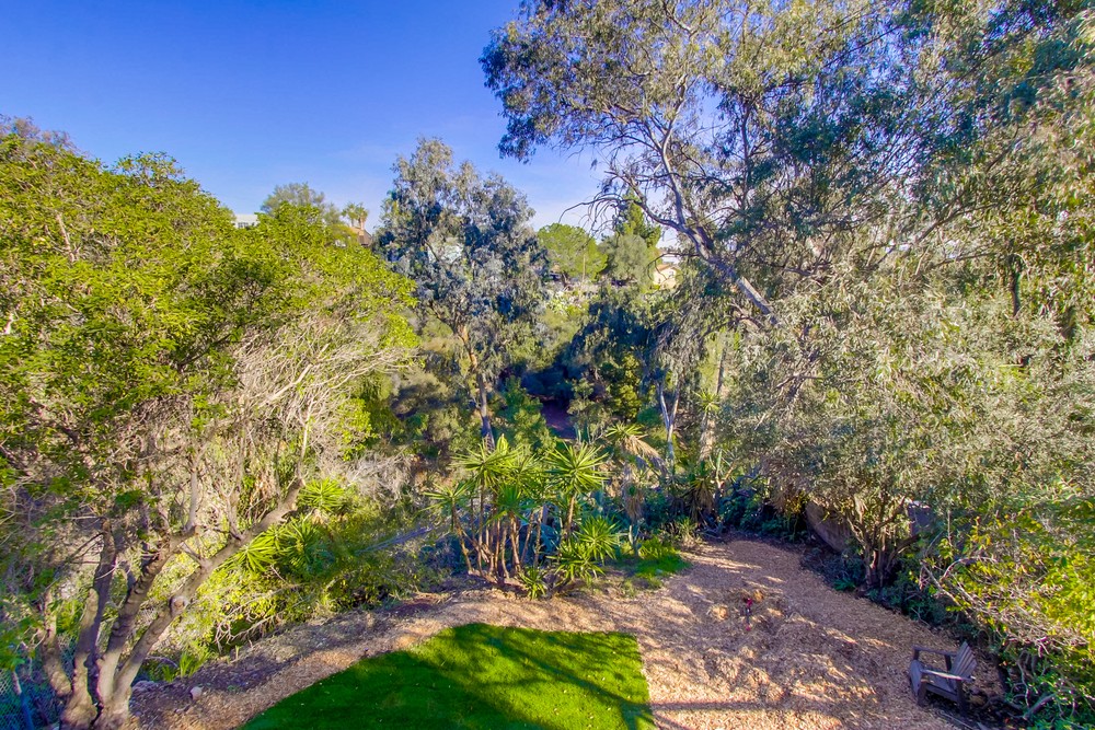Virtual tour photo 40 of 48 for 3337 Menlo Ave