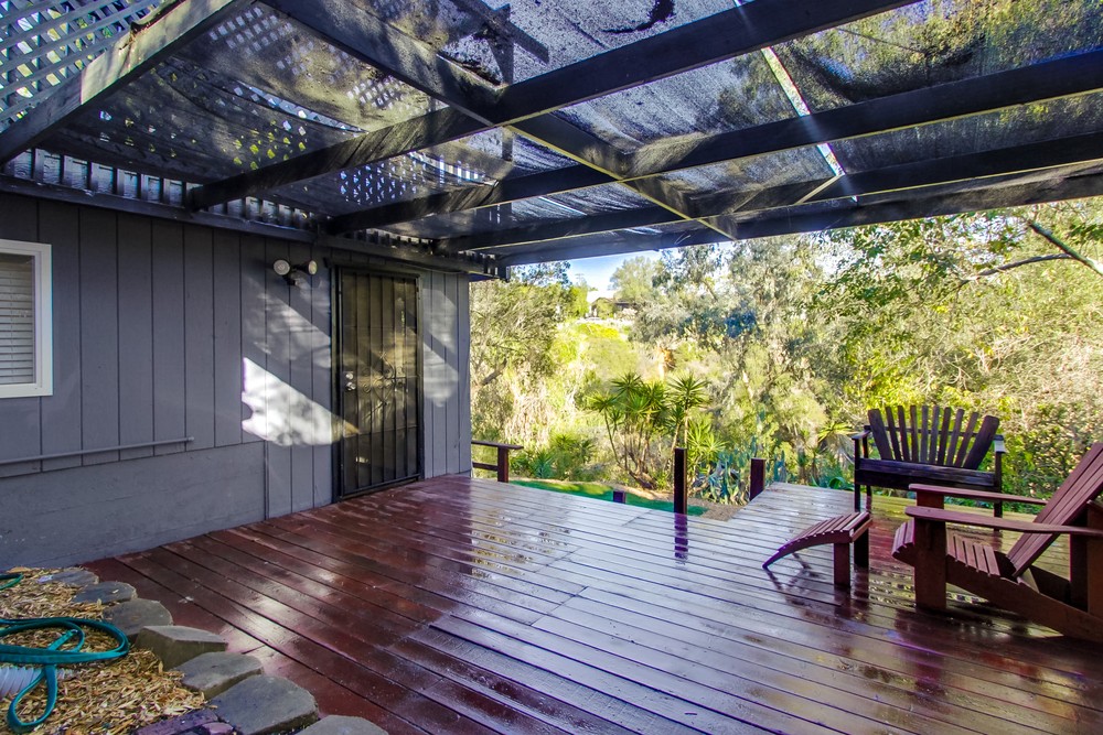 Virtual tour photo 42 of 48 for 3337 Menlo Ave