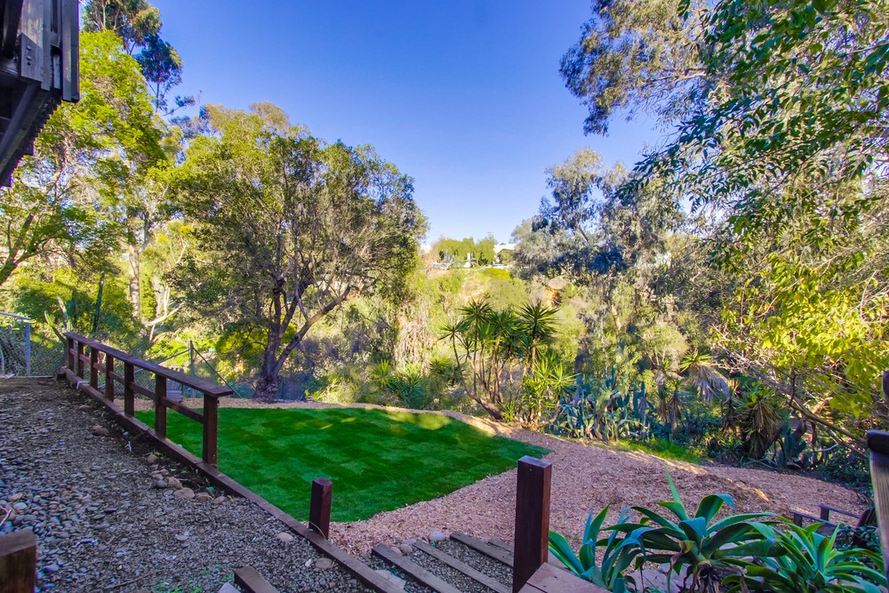 Virtual tour photo 44 of 48 for 3337 Menlo Ave