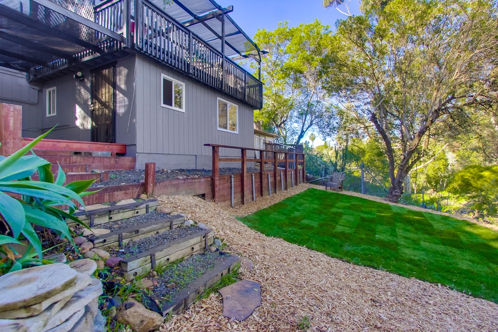Virtual tour photo 45 of 48 for 3337 Menlo Ave