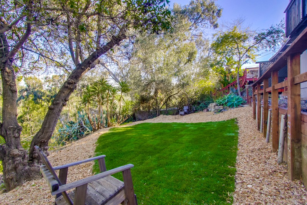 Virtual tour photo 46 of 48 for 3337 Menlo Ave