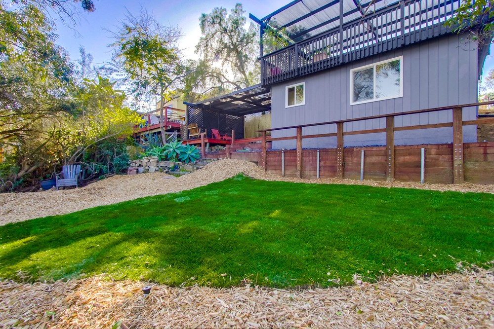 Virtual tour photo 47 of 48 for 3337 Menlo Ave
