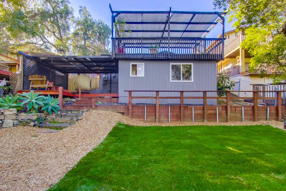 Virtual tour photo 48 of 48 for 3337 Menlo Ave