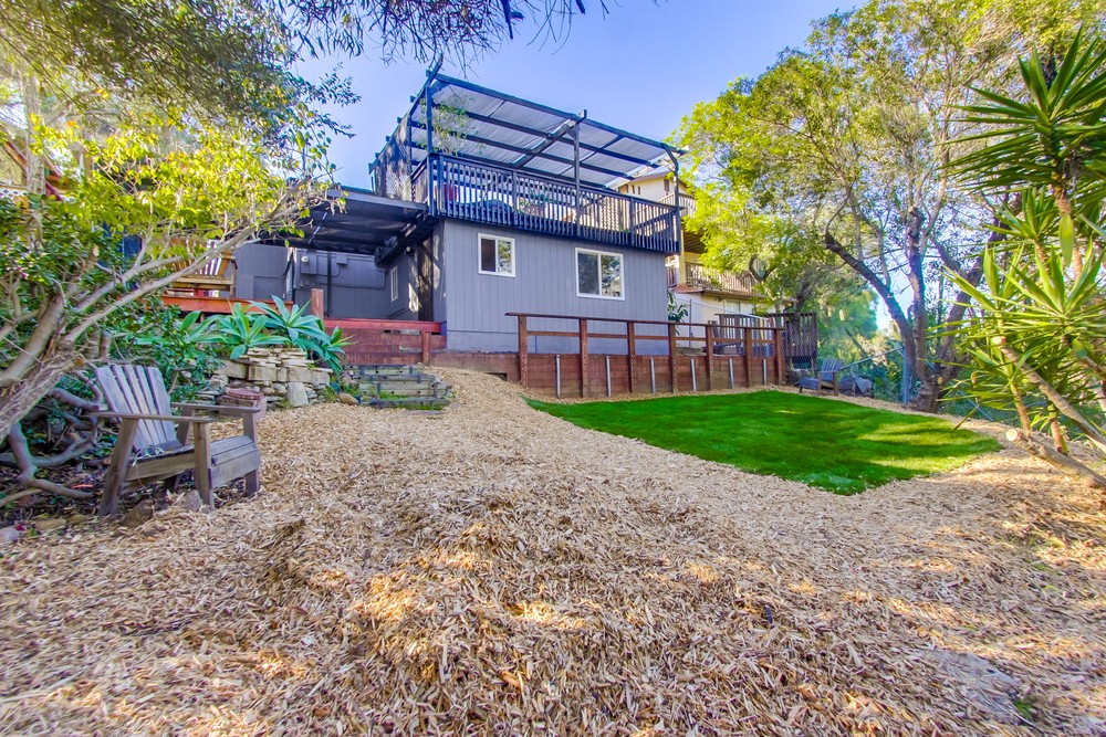 Virtual tour photo 49 of 48 for 3337 Menlo Ave