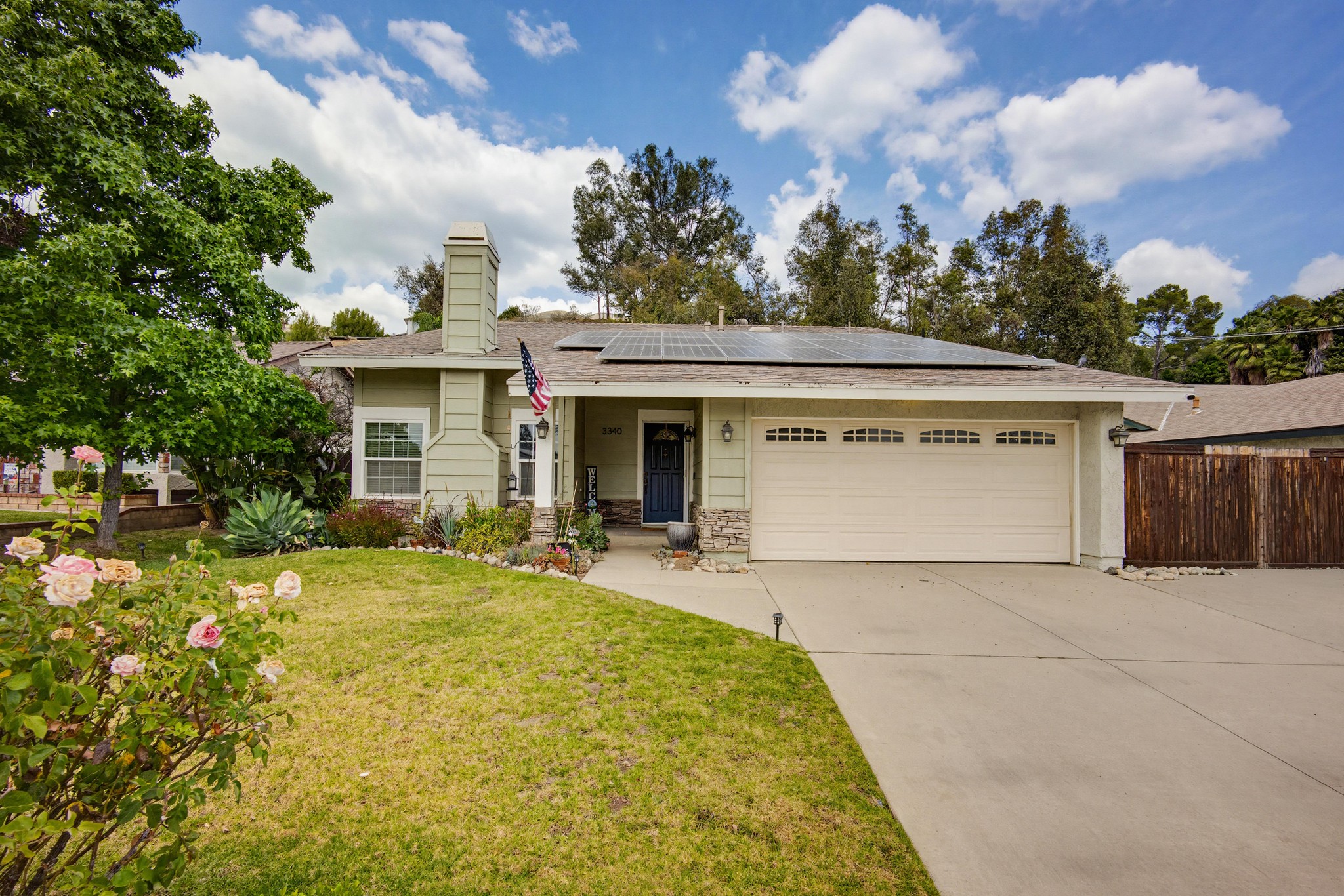 Virtual tour photo 4 of 38 for 3340 Lynwood Dr