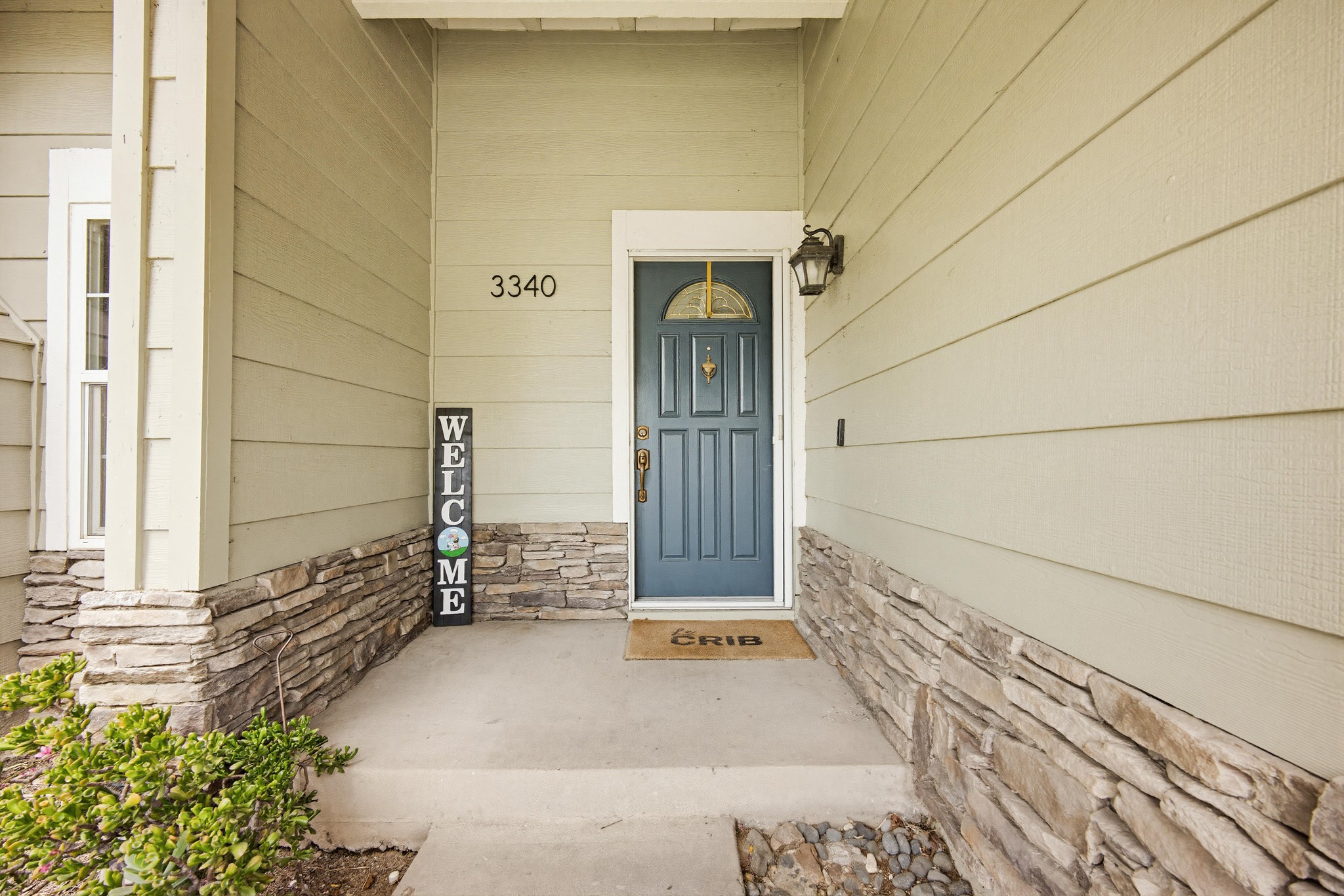 Virtual tour photo 6 of 38 for 3340 Lynwood Dr