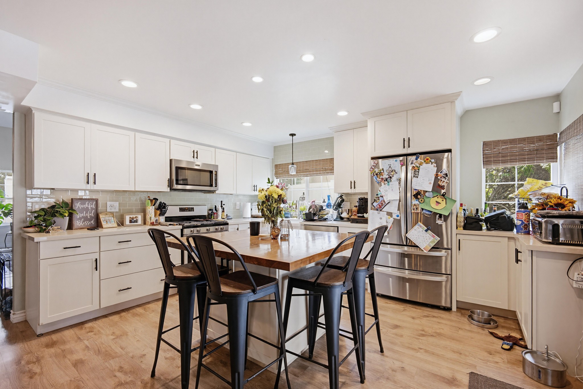 Virtual tour photo 13 of 38 for 3340 Lynwood Dr