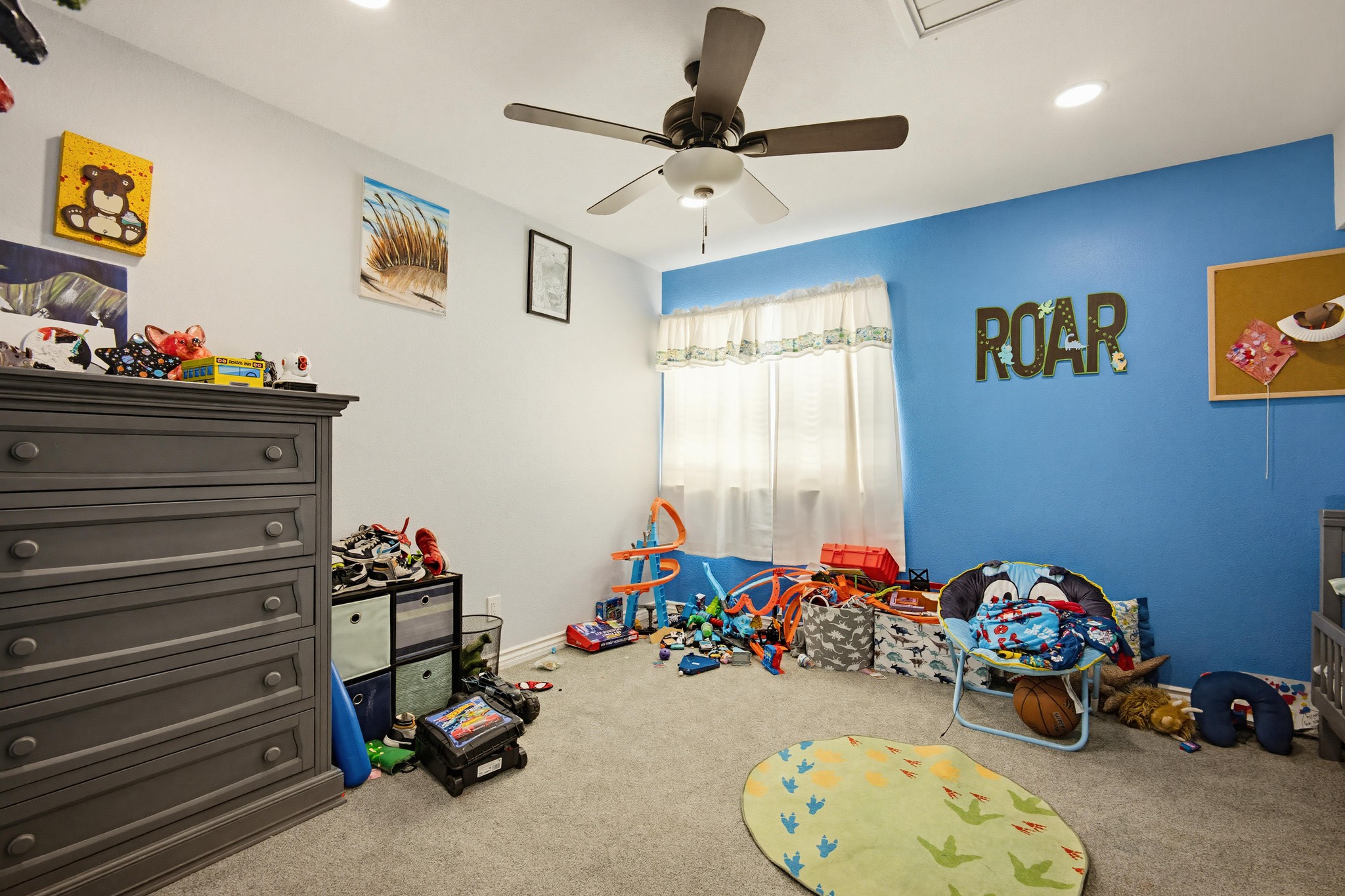 Virtual tour photo 24 of 38 for 3340 Lynwood Dr