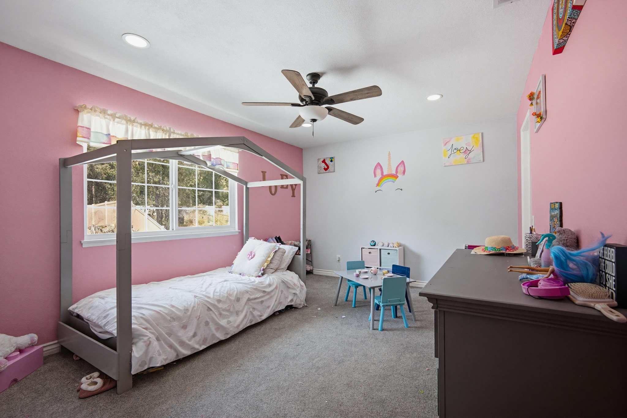 Virtual tour photo 27 of 38 for 3340 Lynwood Dr