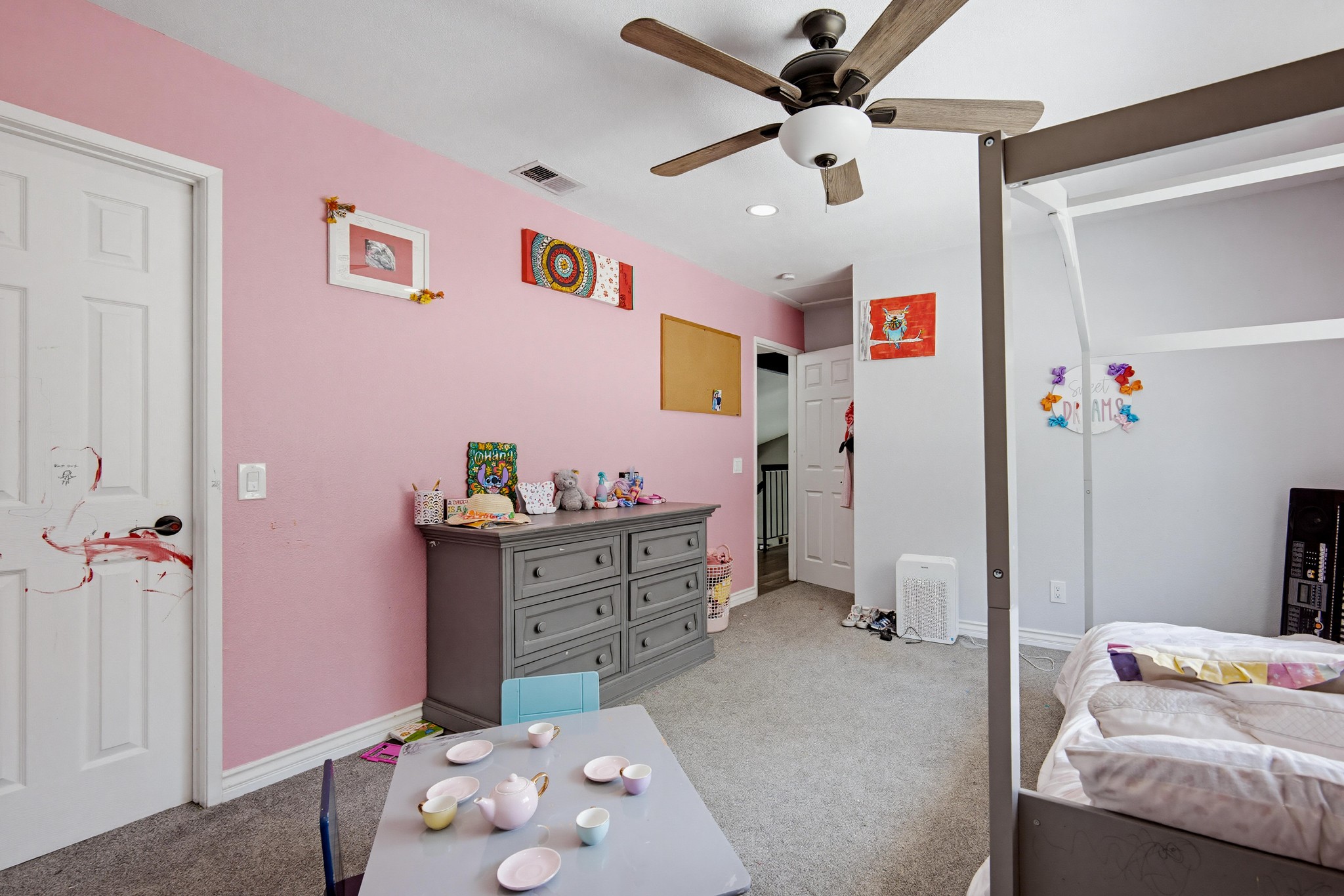 Virtual tour photo 28 of 38 for 3340 Lynwood Dr