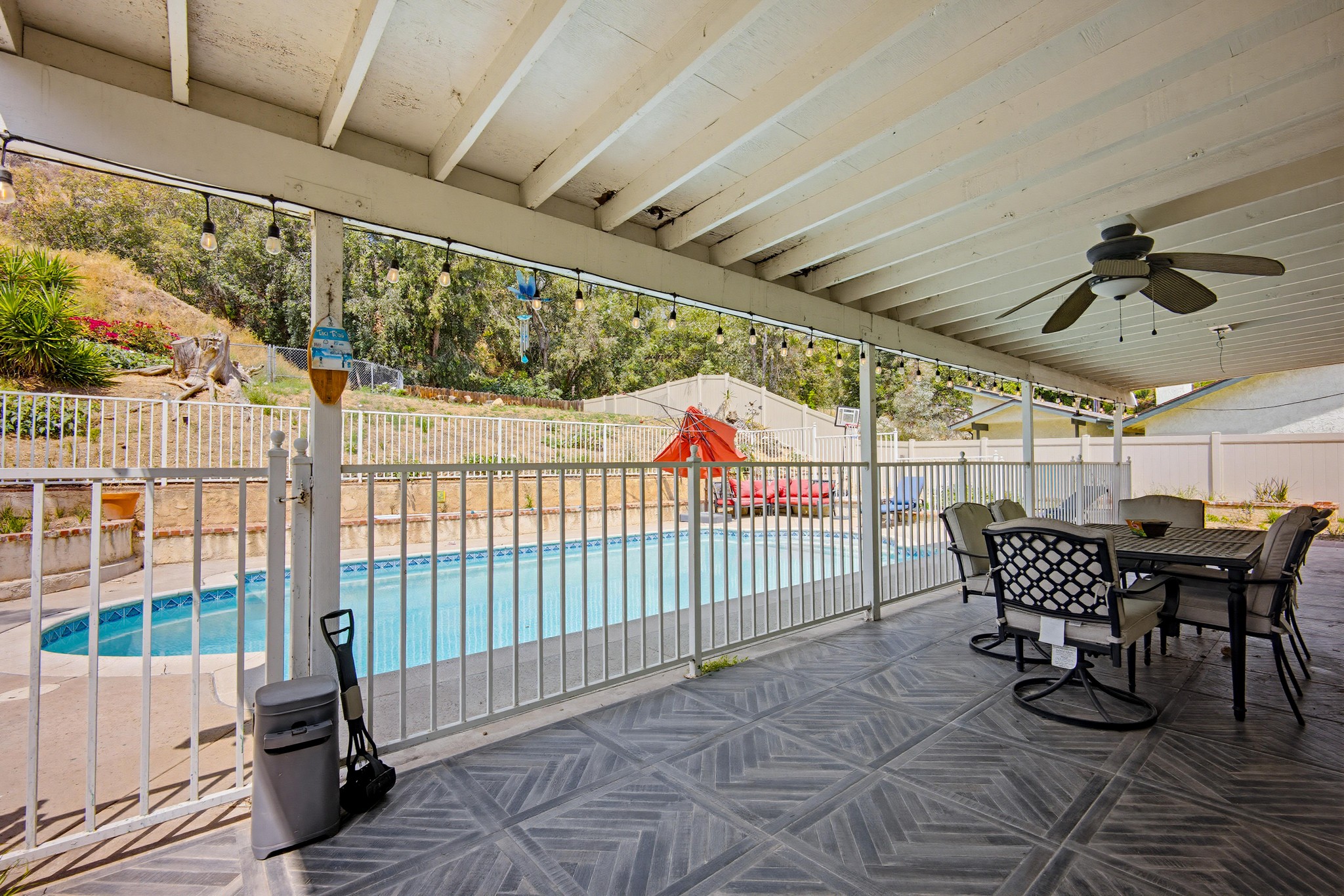 Virtual tour photo 29 of 38 for 3340 Lynwood Dr