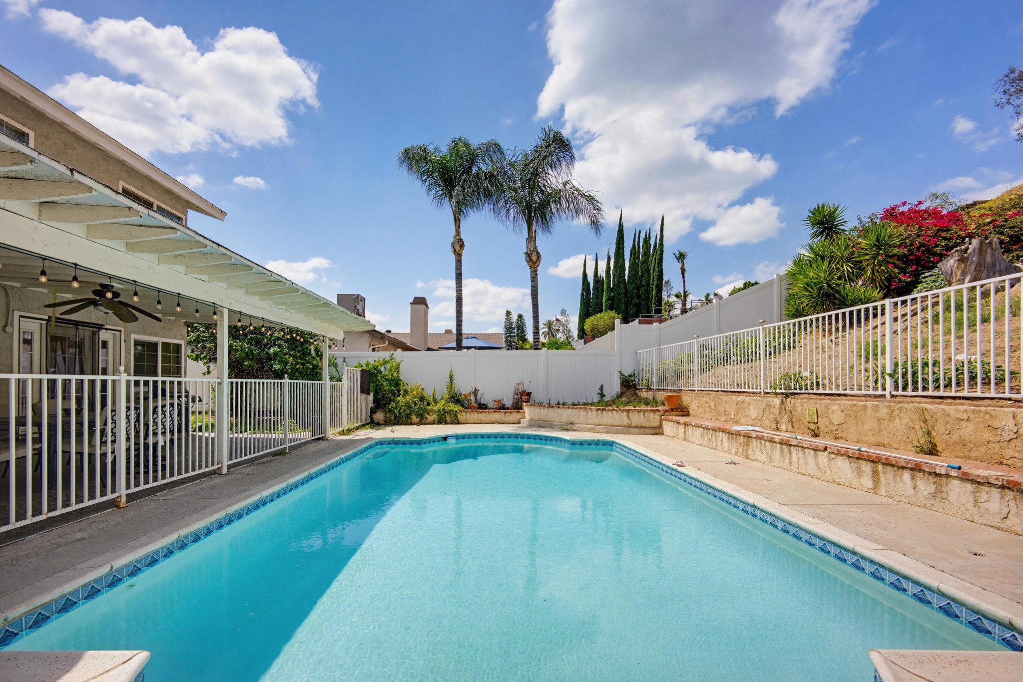 Virtual tour photo 32 of 38 for 3340 Lynwood Dr