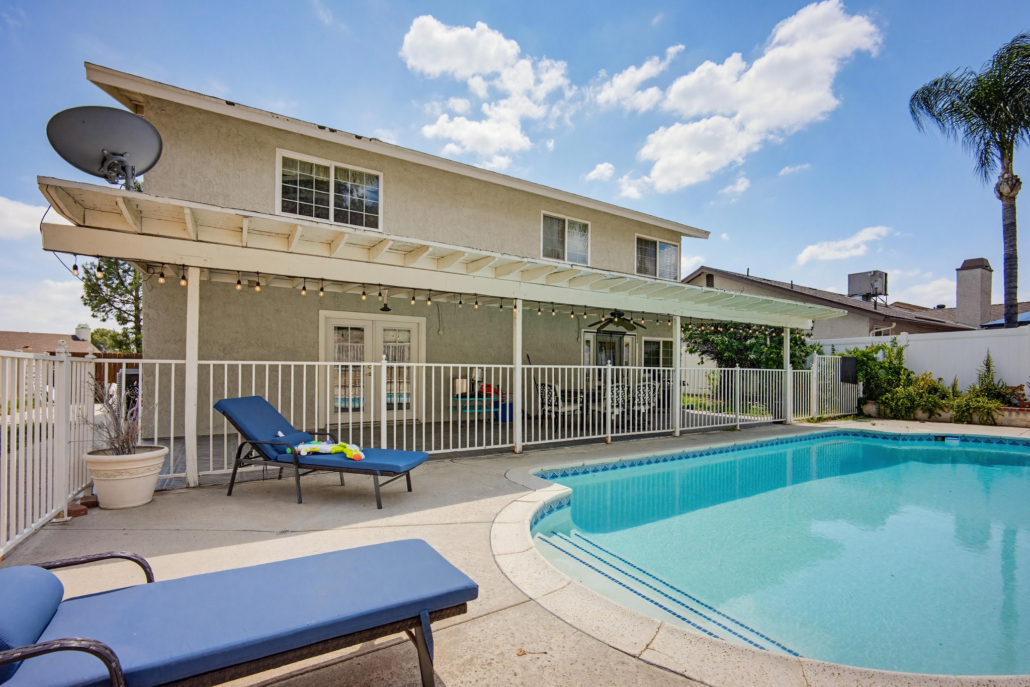 Virtual tour photo 33 of 38 for 3340 Lynwood Dr