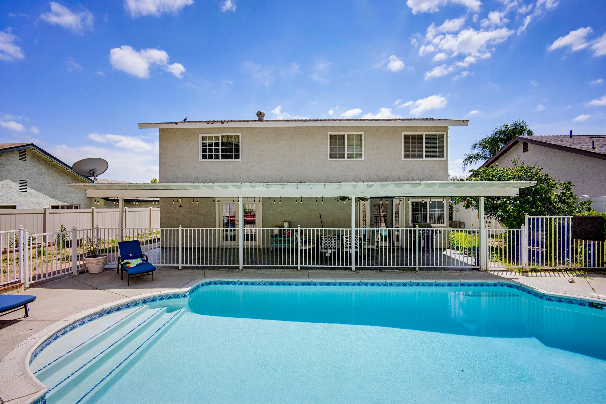 Virtual tour photo 34 of 38 for 3340 Lynwood Dr