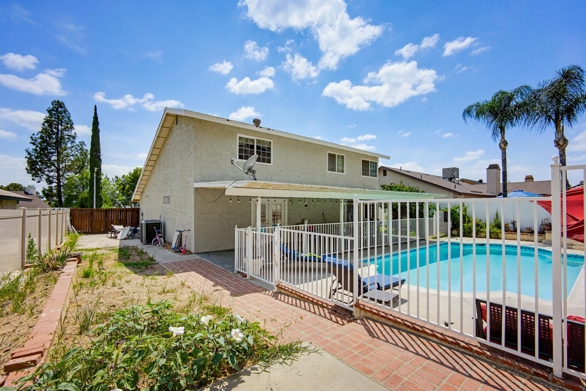 Virtual tour photo 36 of 38 for 3340 Lynwood Dr
