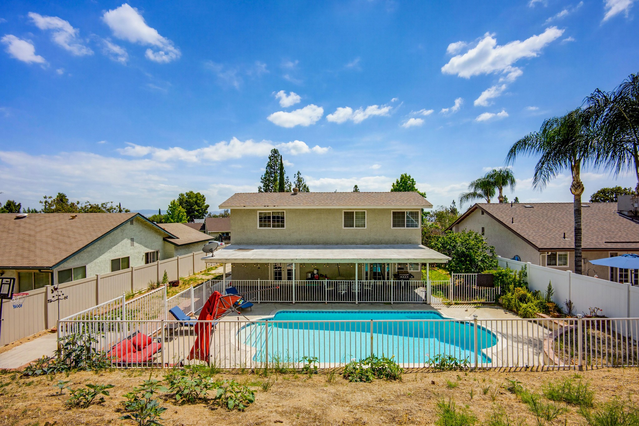 Virtual tour photo 38 of 38 for 3340 Lynwood Dr