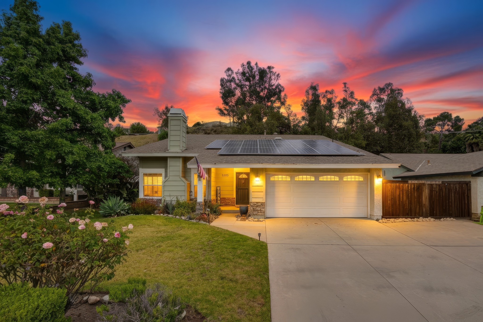 Virtual tour photo 39 of 38 for 3340 Lynwood Dr
