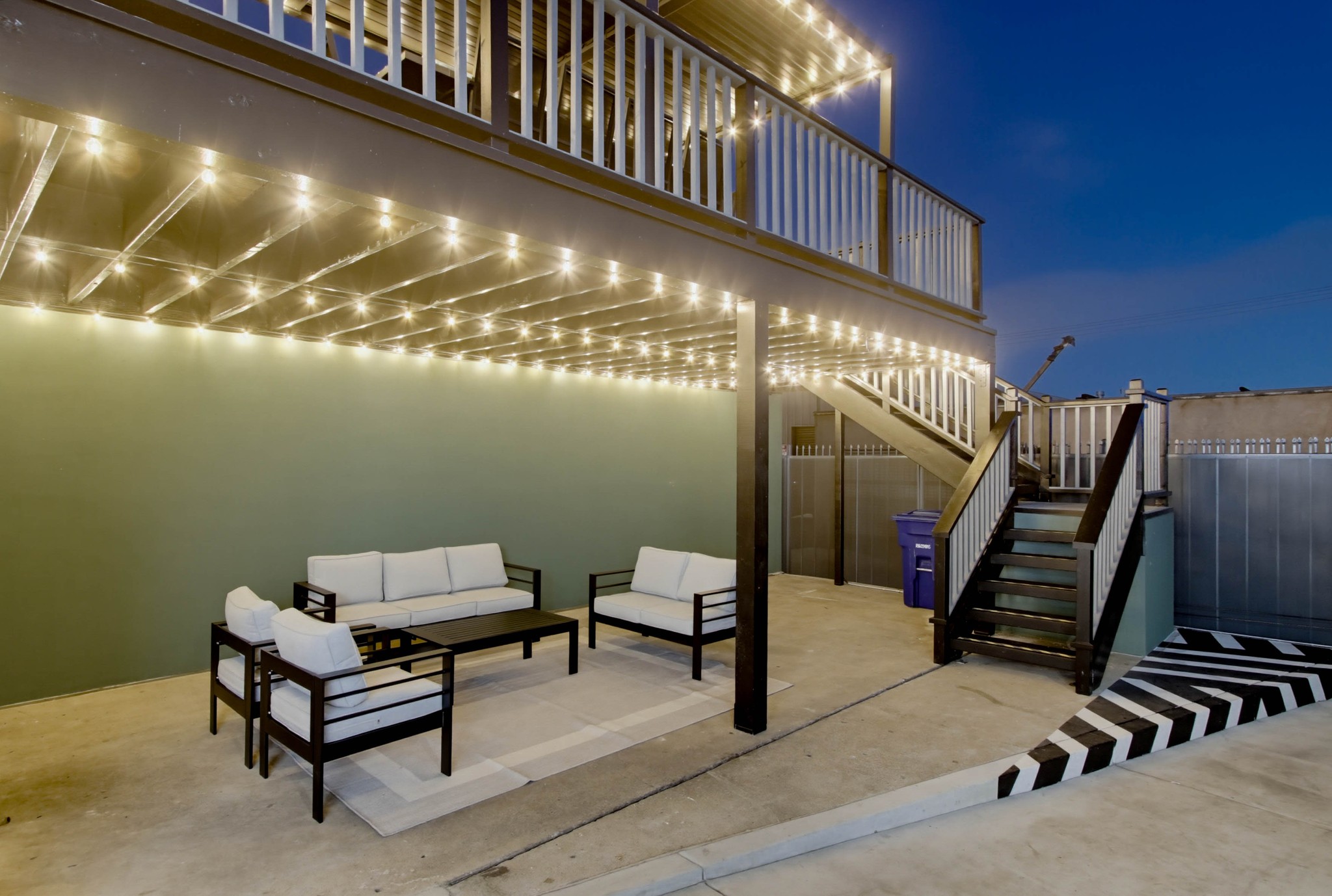 Virtual tour photo 9 of 75 for 3341 Hancock St