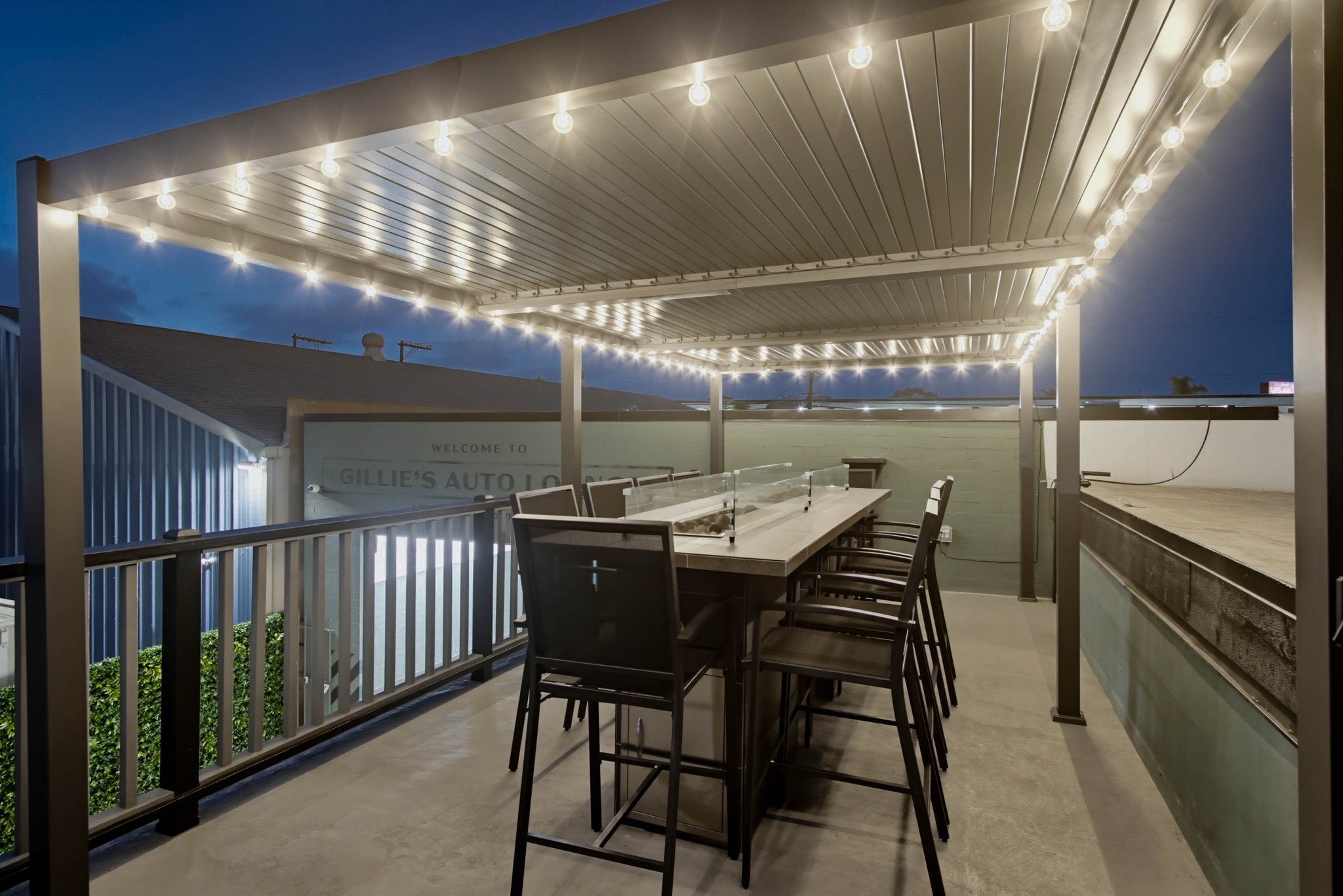 Virtual tour photo 10 of 75 for 3341 Hancock St