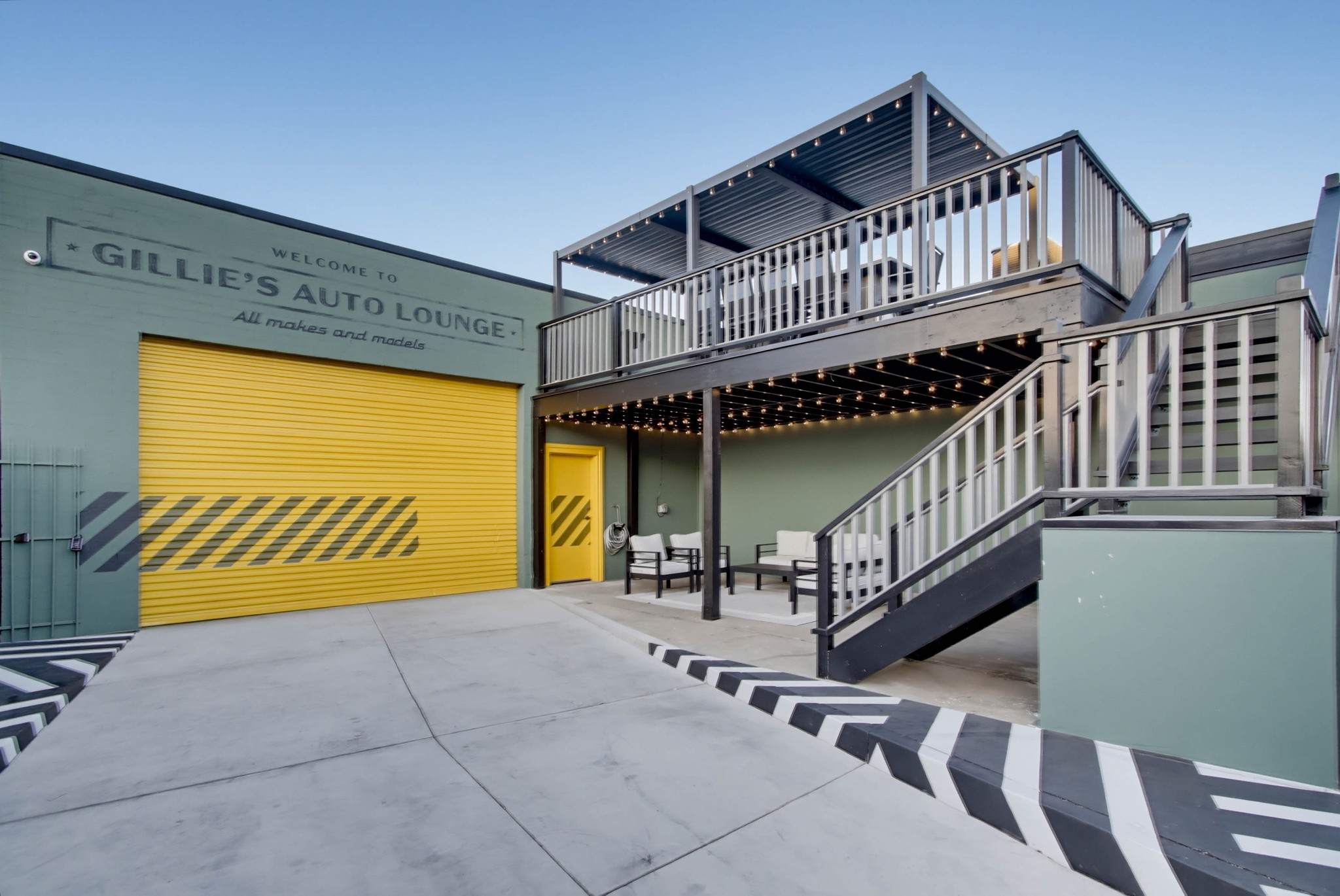 Virtual tour photo 65 of 75 for 3341 Hancock St
