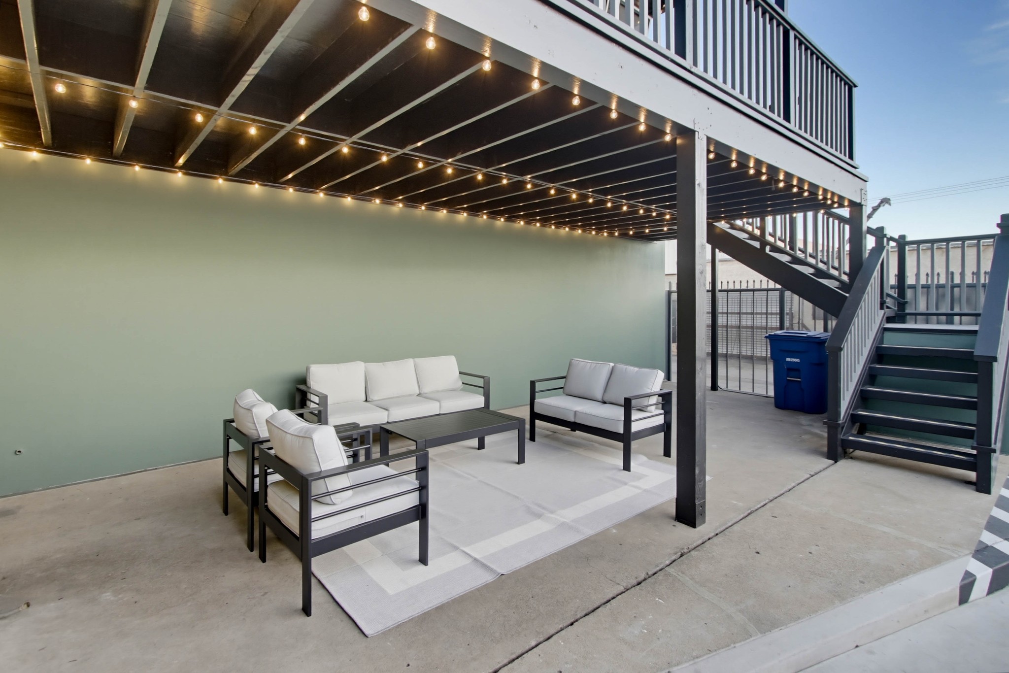 Virtual tour photo 67 of 75 for 3341 Hancock St