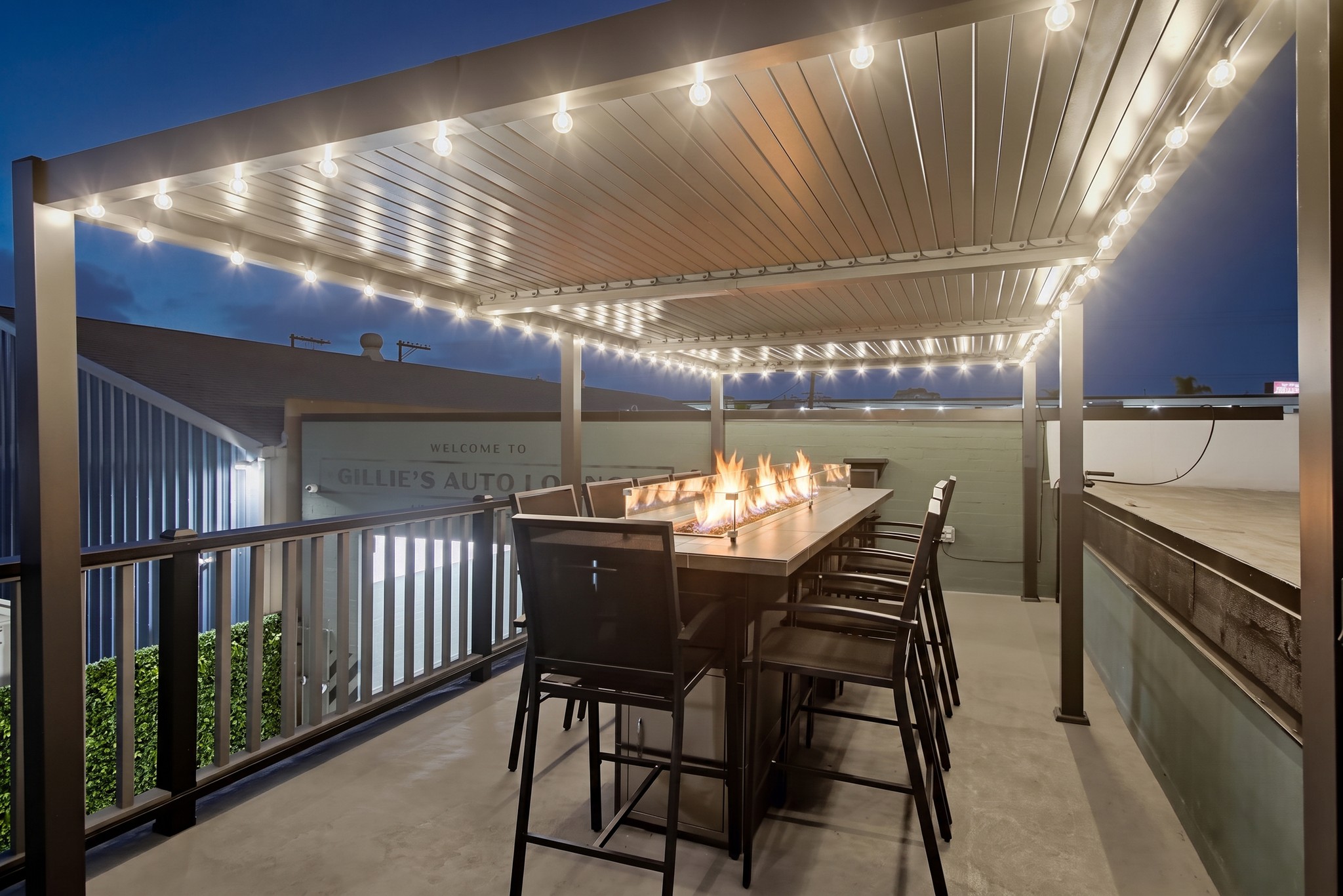 Virtual tour photo 74 of 75 for 3341 Hancock St