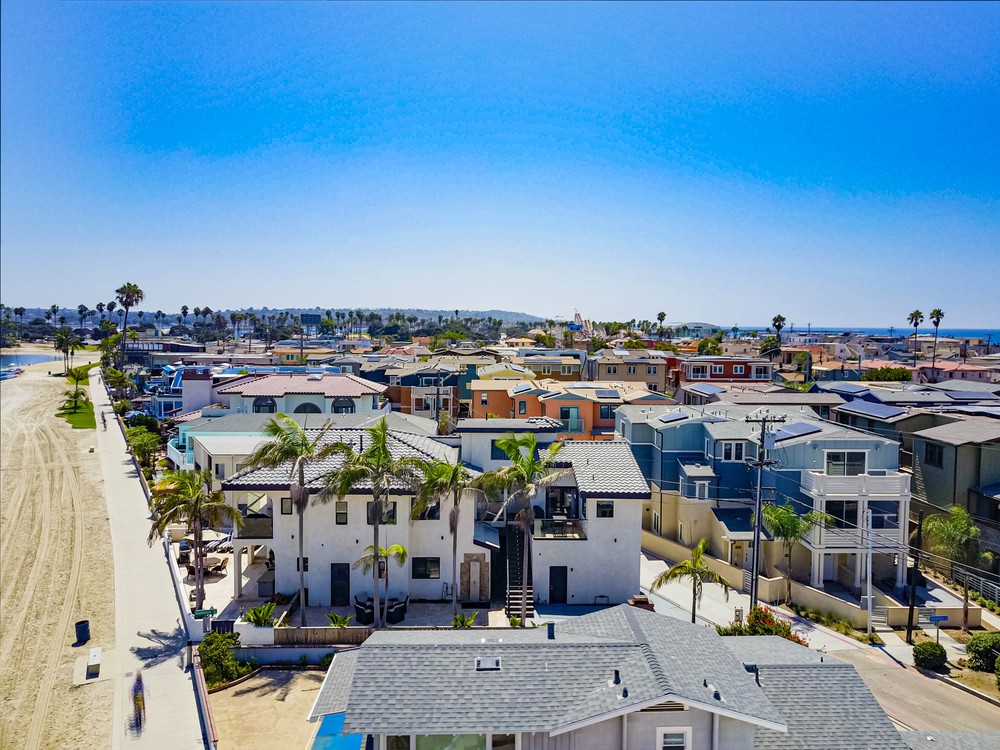 Virtual tour photo 5 of 32 for 3343 Bayside Walk