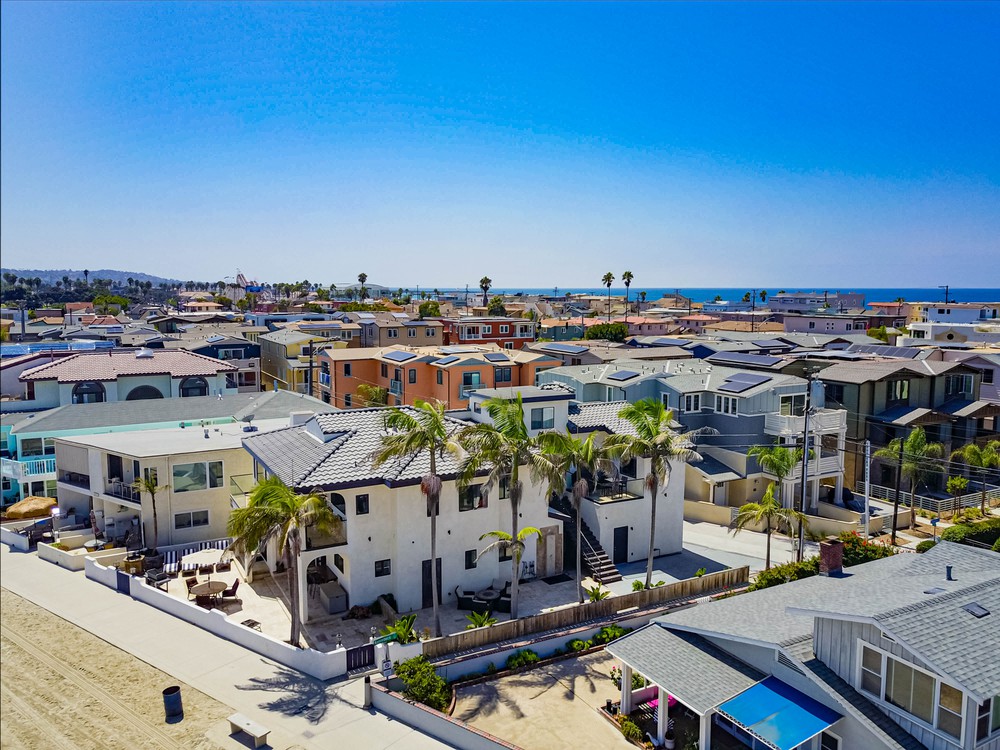 Virtual tour photo 6 of 32 for 3343 Bayside Walk