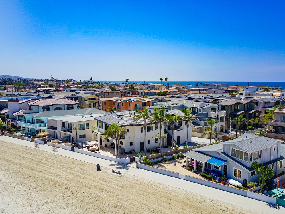 Virtual tour photo 7 of 32 for 3343 Bayside Walk