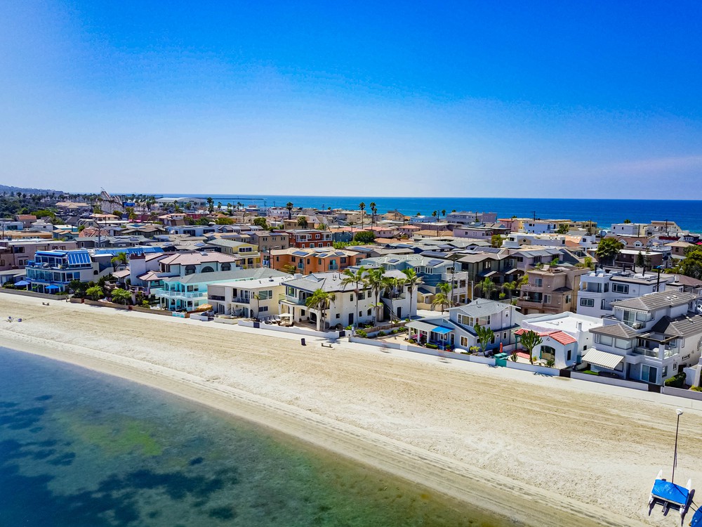 Virtual tour photo 8 of 32 for 3343 Bayside Walk