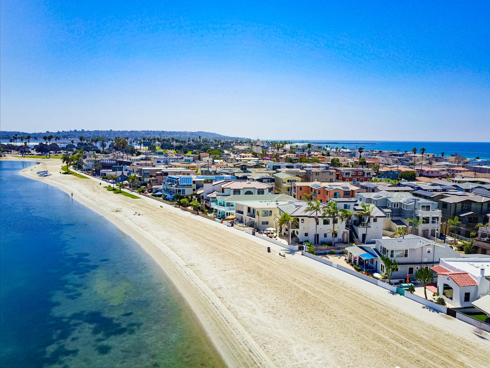 Virtual tour photo 9 of 32 for 3343 Bayside Walk