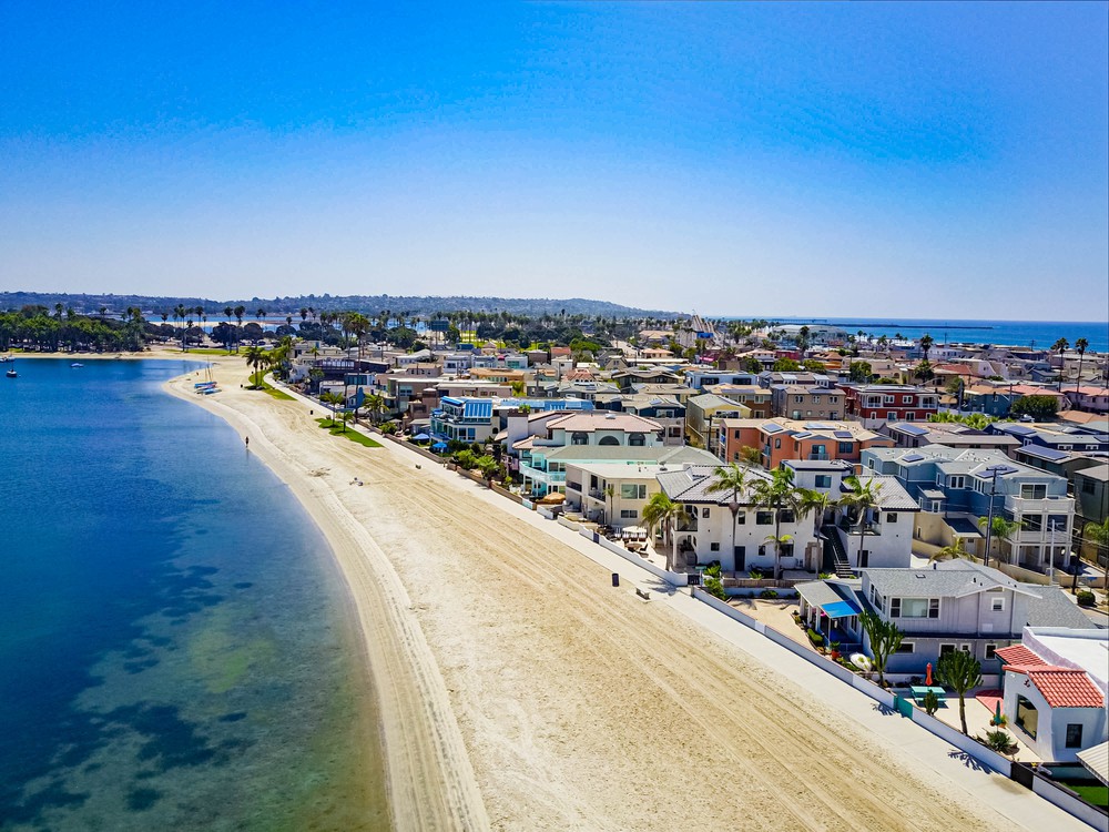 Virtual tour photo 10 of 32 for 3343 Bayside Walk