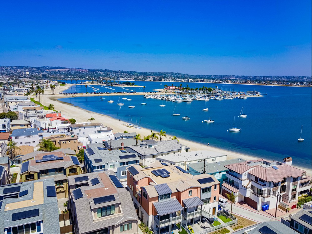 Virtual tour photo 14 of 32 for 3343 Bayside Walk