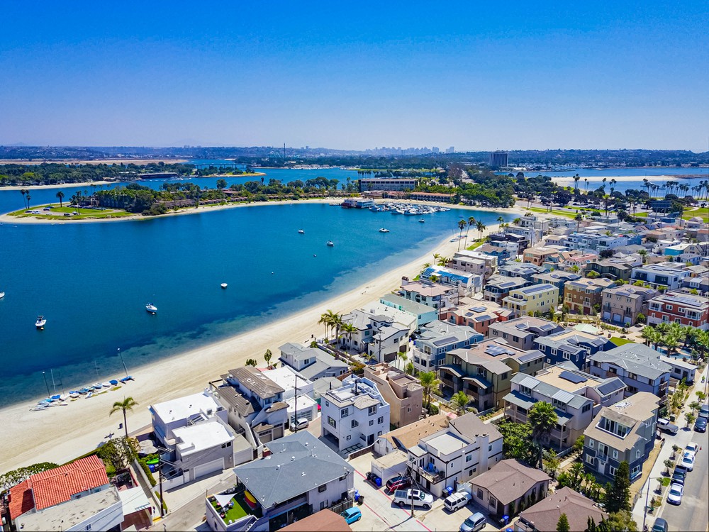 Virtual tour photo 19 of 32 for 3343 Bayside Walk