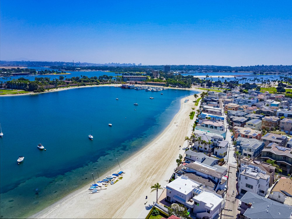 Virtual tour photo 20 of 32 for 3343 Bayside Walk
