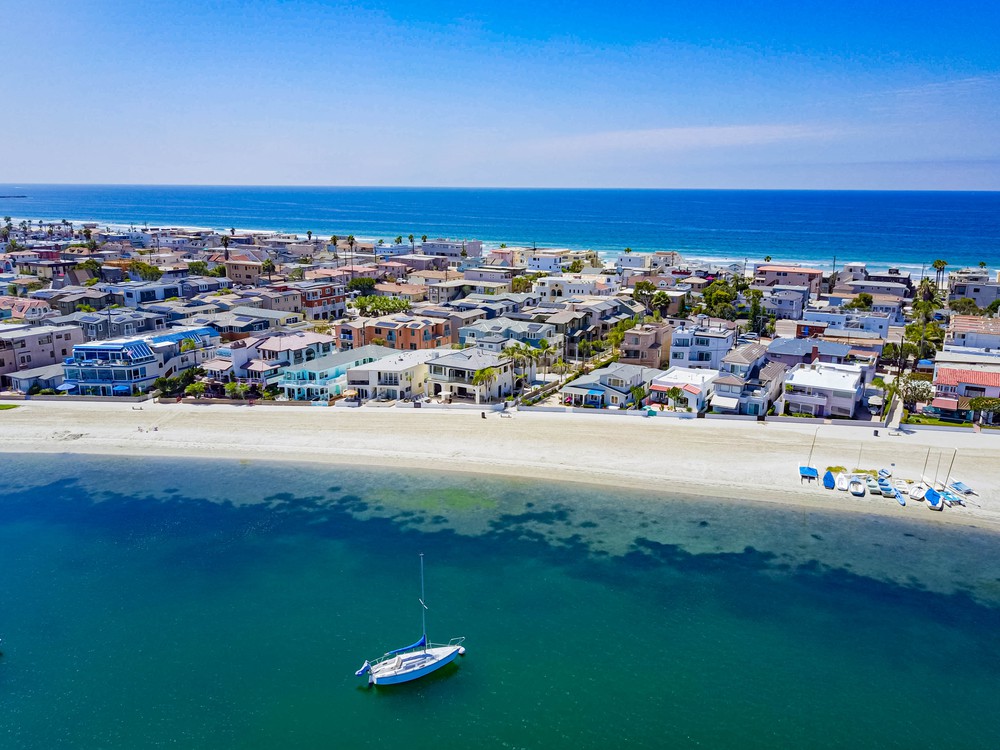 Virtual tour photo 23 of 32 for 3343 Bayside Walk