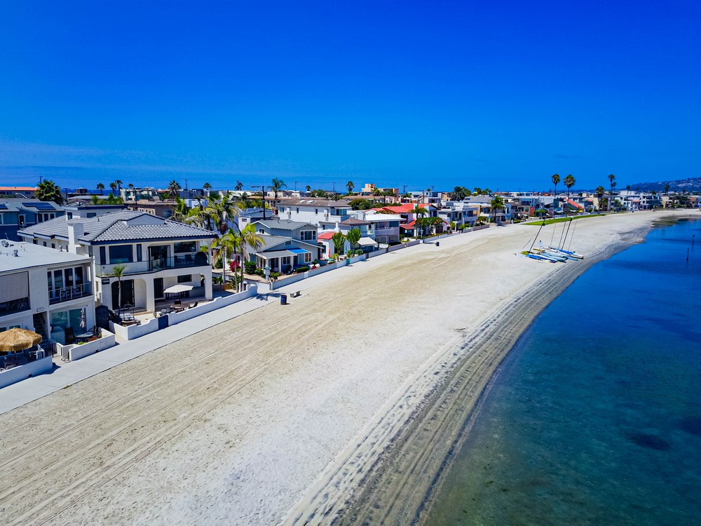 Virtual tour photo 28 of 32 for 3343 Bayside Walk