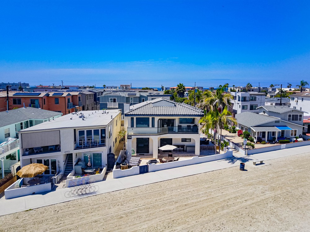 Virtual tour photo 29 of 32 for 3343 Bayside Walk