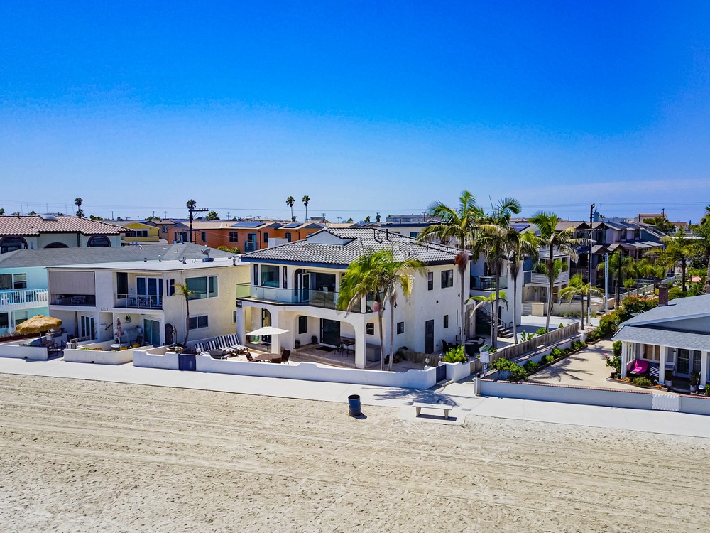 Virtual tour photo 30 of 32 for 3343 Bayside Walk