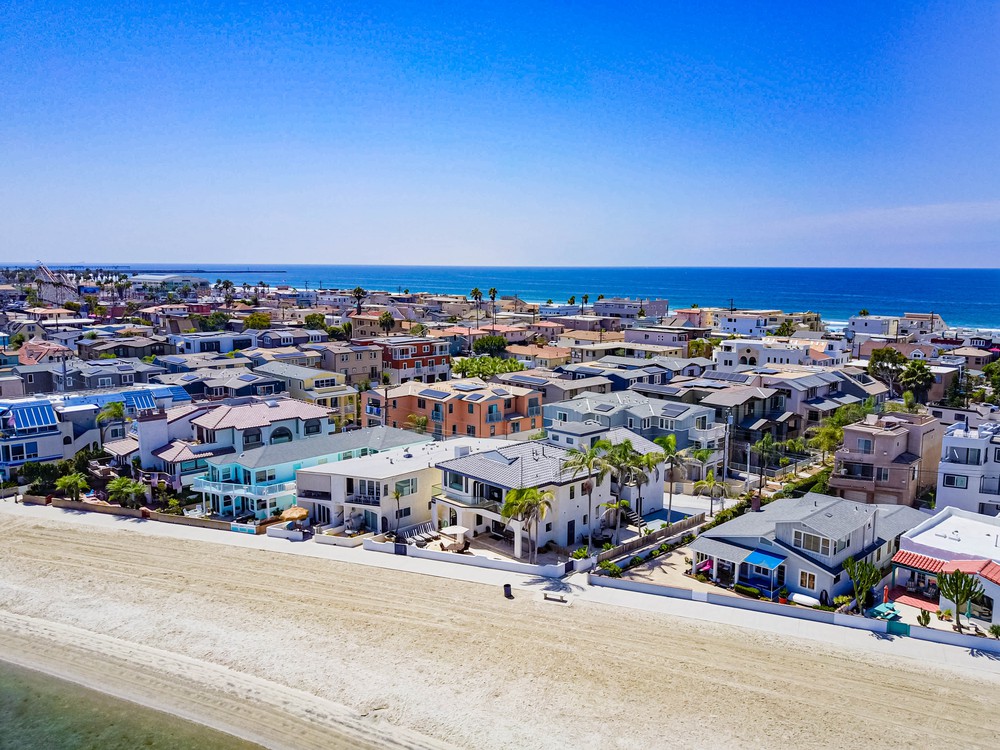 Virtual tour photo 31 of 32 for 3343 Bayside Walk
