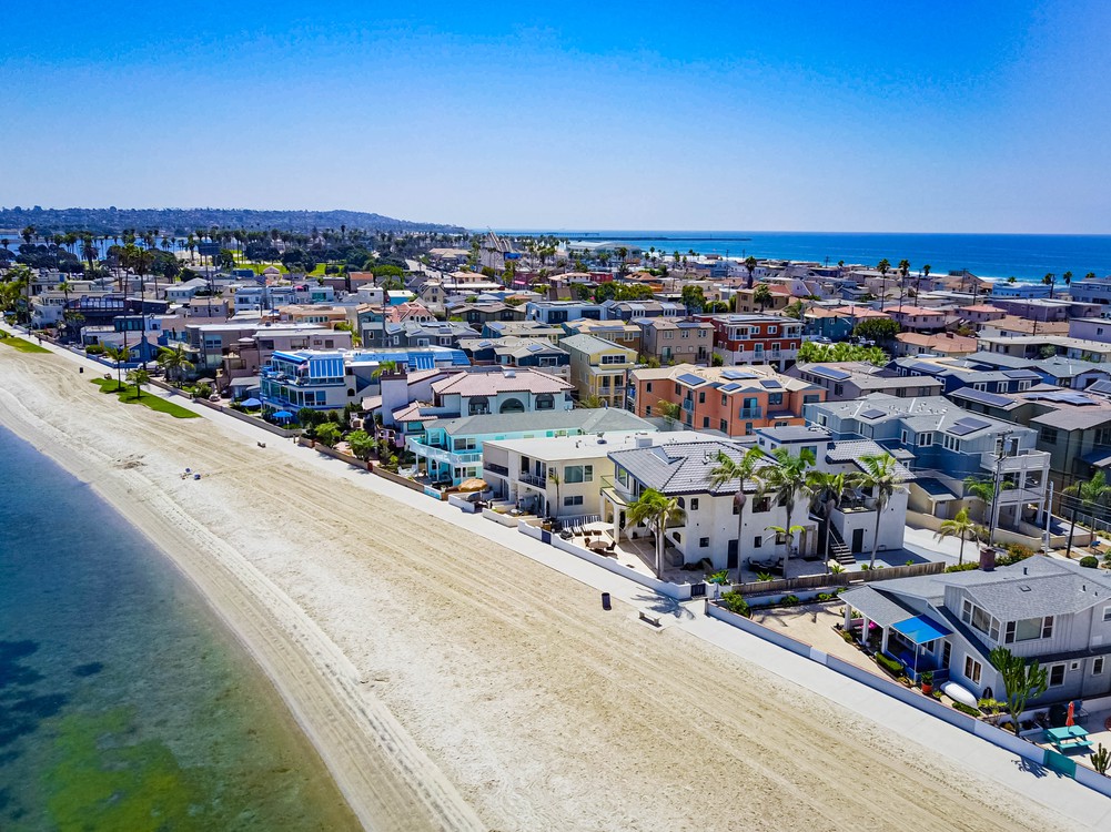 Virtual tour photo 32 of 32 for 3343 Bayside Walk