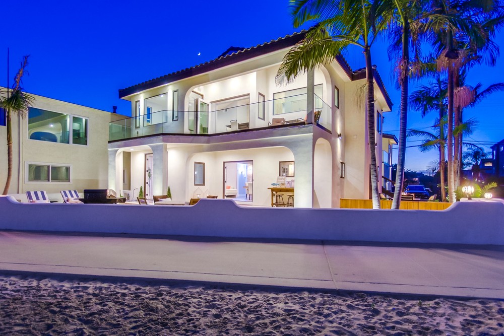 Virtual tour photo 1 of 53 for 3343 Bayside Walk a