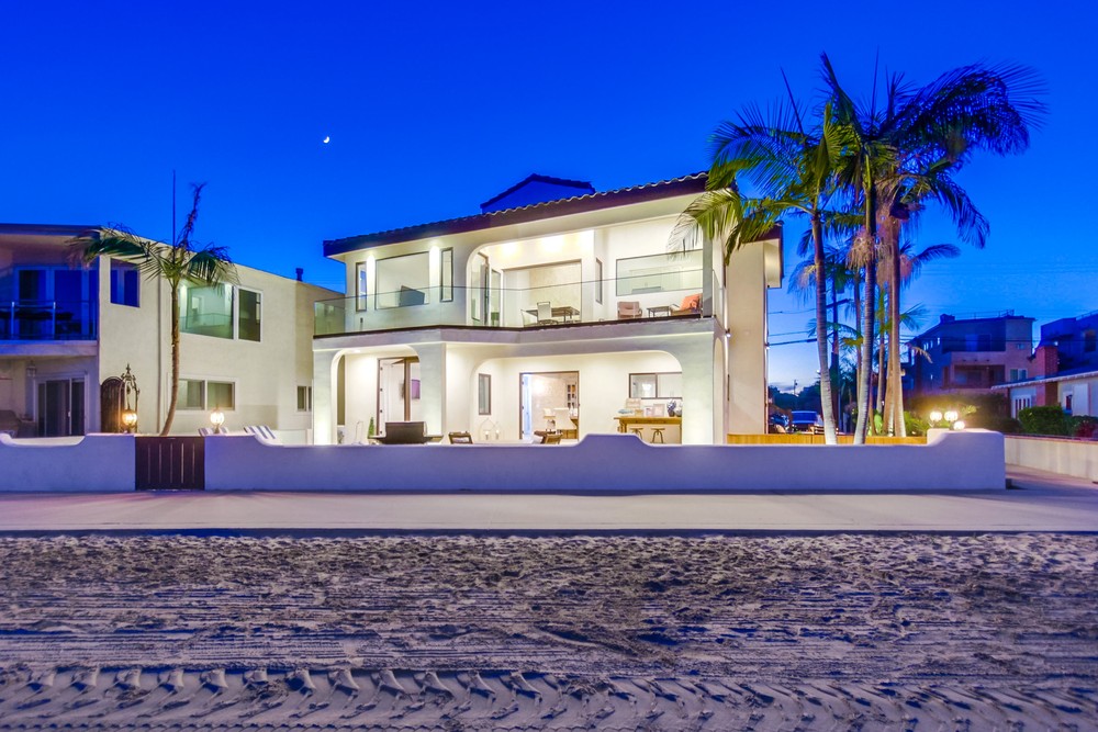 Virtual tour photo 3 of 53 for 3343 Bayside Walk a