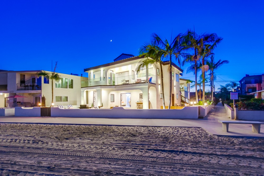 Virtual tour photo 7 of 53 for 3343 Bayside Walk a