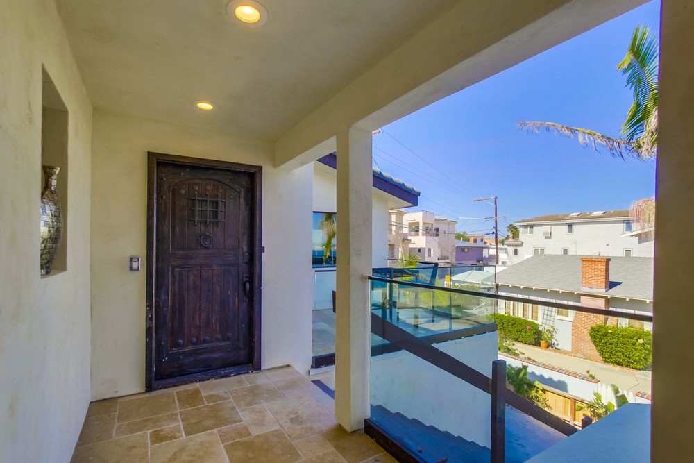 Virtual tour photo 13 of 53 for 3343 Bayside Walk a