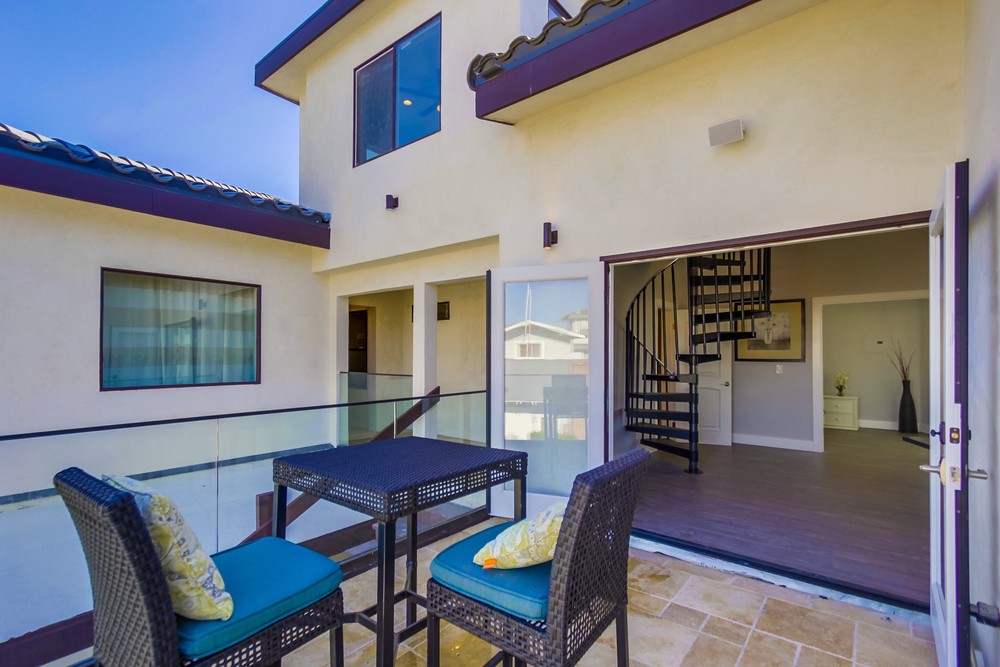 Virtual tour photo 14 of 53 for 3343 Bayside Walk a