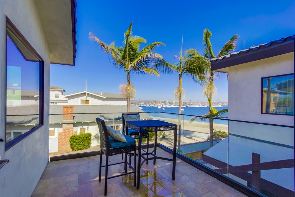 Virtual tour photo 15 of 53 for 3343 Bayside Walk a