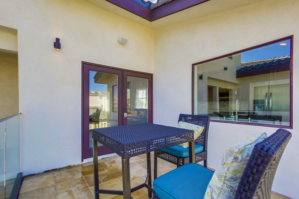 Virtual tour photo 16 of 53 for 3343 Bayside Walk a