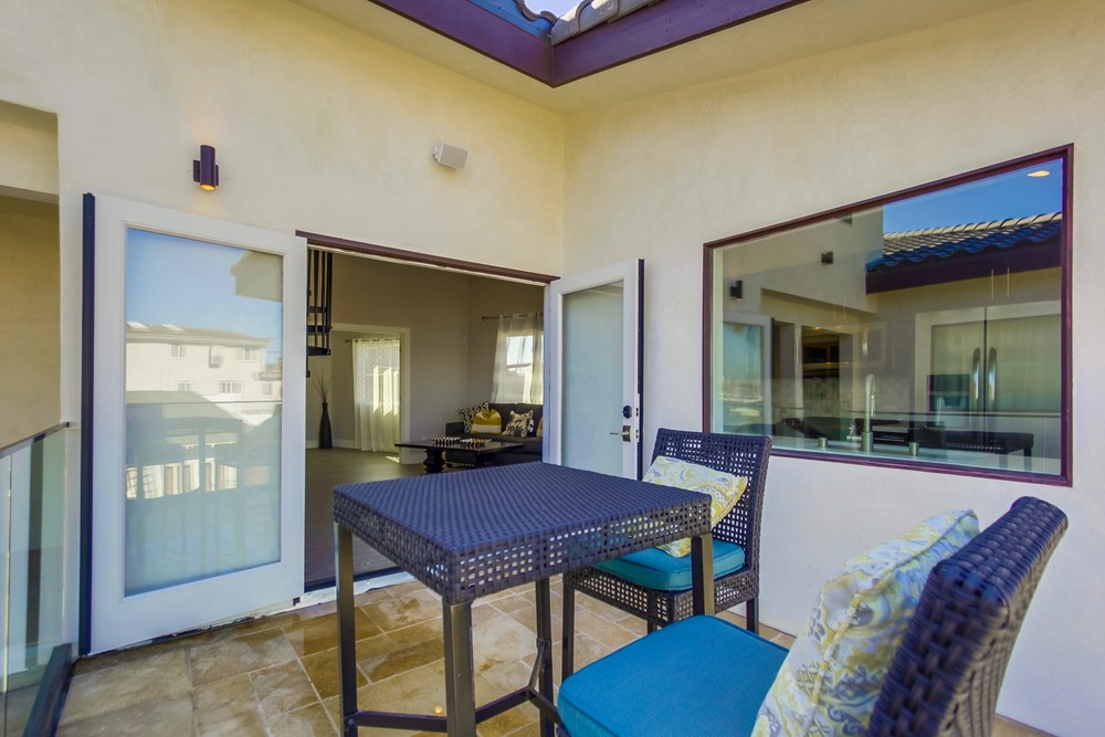 Virtual tour photo 17 of 53 for 3343 Bayside Walk a